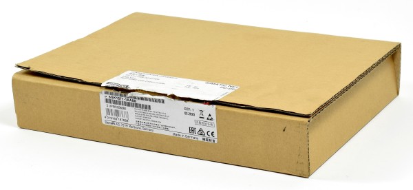 Siemens Simatic S7 NET CP 5711, 6GK1571-1AA00, 6GK1 571-1AA00