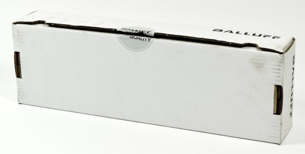 Balluff Smarte LED-Signalsäule 5 Segmente, BNI0072, BNI IOL-802-000-Z036