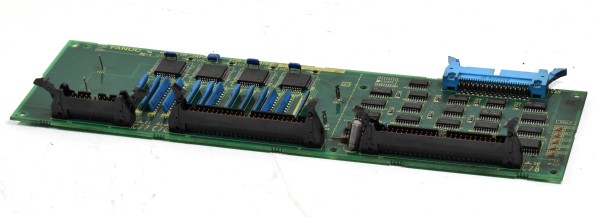 Fanuc Control Board, A20B-2002-0780/01A