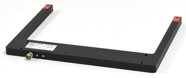 Balluff Gabellichtschranke, BGL000J, BGL180A-001-S49