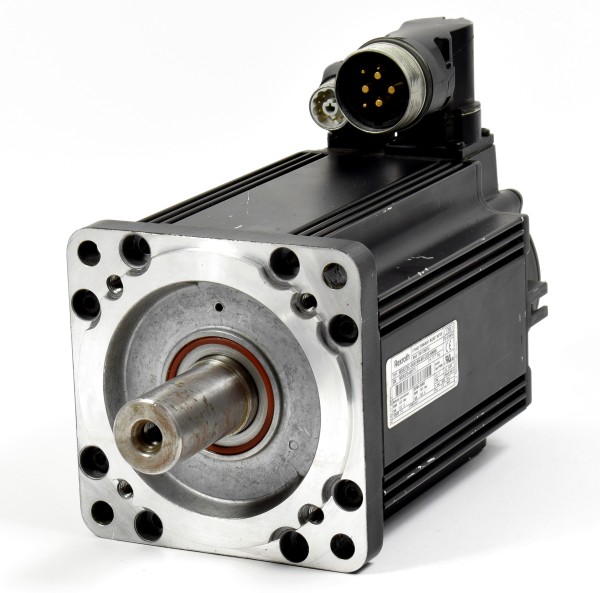 Rexroth Servo Motor, MSK070C-0450-NN-M1-UG0-NNNN, R911299754