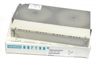 Siemens Simatic S5 115U Digital OUT,6ES5 453-7LA11,6ES5453-7LA11,E:04 Siemens Simatic S5 115U Digital OUT,6ES5 453-7LA11,6ES5453-7LA11,E:04