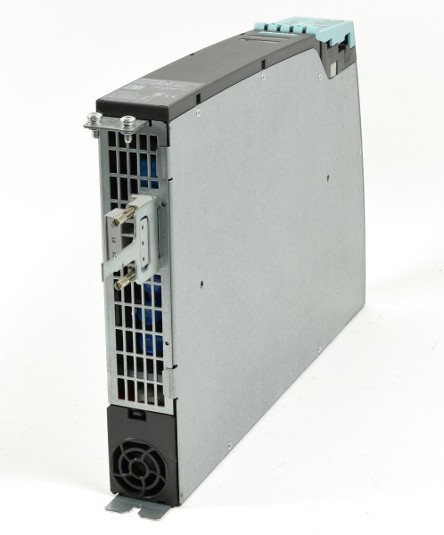 Siemens Sinamics Smart Line Module, 6SL3130-6AE21-0AA0, 6SL3 130-6AE21-0AA0