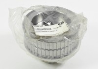 FFG Werke Zahnriemenrad, D.1010.1234, Z=53,AT=10 FFG Werke Zahnriemenrad, D.1010.1234, Z=53,AT=10