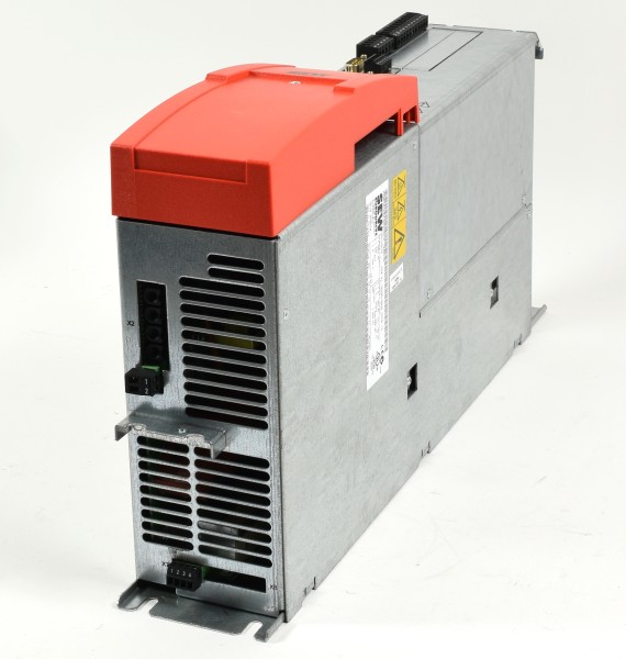 SEW Eurodrive Axis module, Achsmodul, MXA81A-032-503-00/F/XGS11A