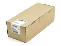 5 x Phoenix Contact Diodenbaustein - EMG 90-DIO 16E/LP/SO37, Ord No:2947705 5 x Phoenix Contact Diodenbaustein - EMG 90-DIO 16E/LP/SO37, Ord No:2947705