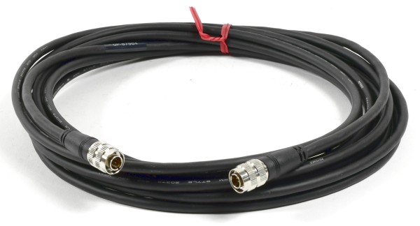 Keyence Sensor head cable 5m, OP-87904