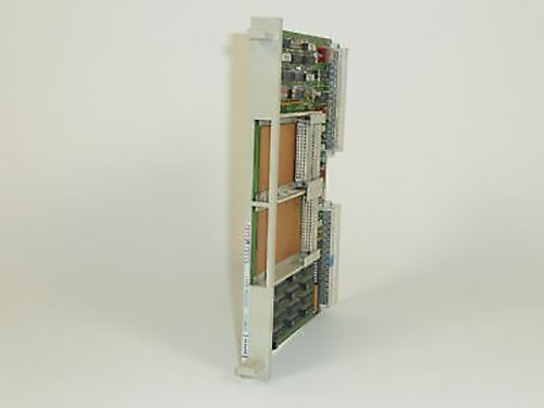Siemens Simatic S5 PLC Memory Expansion,6ES5 350-3KA21,6ES5350-3KA21