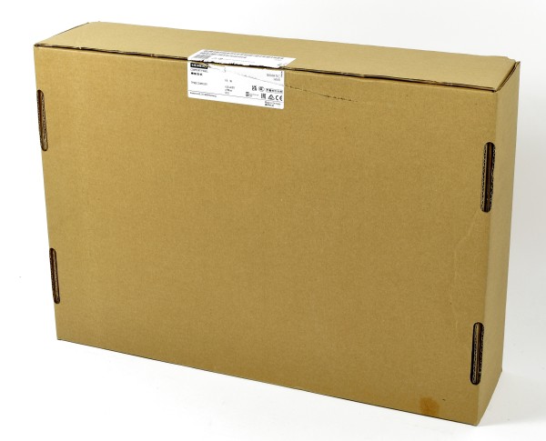 Siemens Simatic TP900 Comfort,6AV2 124-0JC01-0AX0,6AV2124-0JC01-0AX0,FS:36