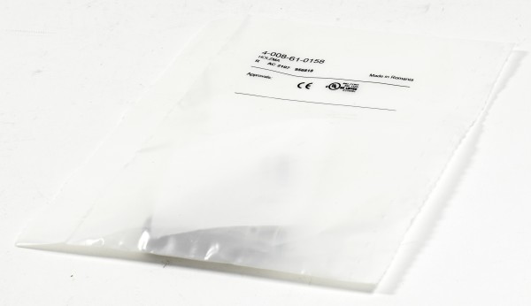 Homag Holzma Induktiver Sensor, 4-008-61-0158