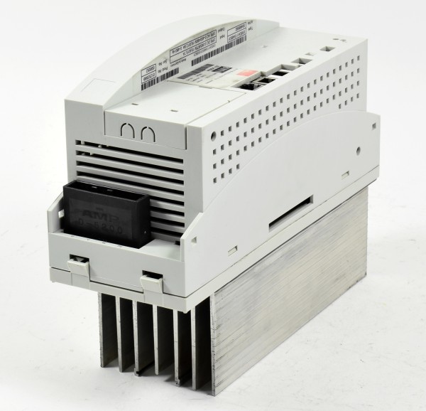 KUKA Servoumrichter KSD1-32, 00-122-286, E93DA113I4B531, ID:00488592