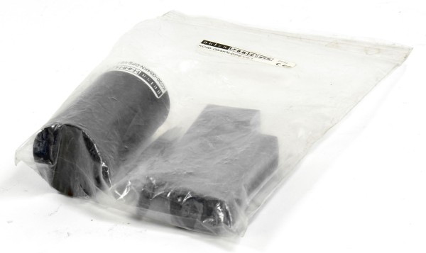 Pulsotronic Kapazitiver Sensor, KC20-G34KN-DPS-V2/1