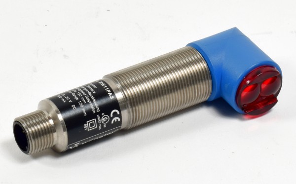 Wenglor Reflex Sensor,Reflextaster,HW11PA3