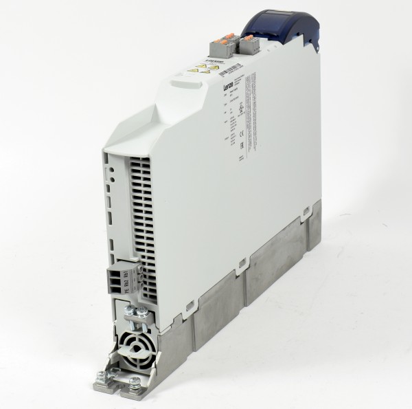 Lenze i700 Power Supply 30A, E70ACPSE0304S, 13439498