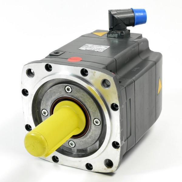 Siemens Simotics 3 ~ Servomotor, 1FK7083-2AF71-1RG1, 1FK7 083-2AF71-1RG1