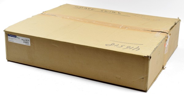 Hirschmann Modular Workgroup Switch, MACH102-24TP-F