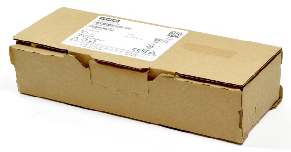 Siemens Sinamics Control Unit CU240E-2 PN, 6SL3244-0BB12-1FA0, 6SL3 244-0BB12-1FA0