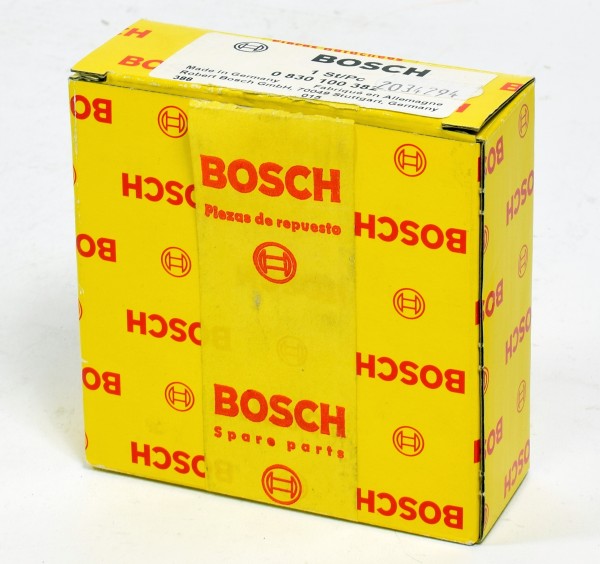 Bosch Magnetsensor, 0830100382, 0 830 100 382