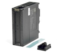 Siemens Simatic S7 Digital OUT,6ES7 322-1BL00-0AA0,6ES7322-1BL00-0AA0,FS:11 Siemens Simatic S7 Digital OUT,6ES7 322-1BL00-0AA0,6ES7322-1BL00-0AA0,FS:11