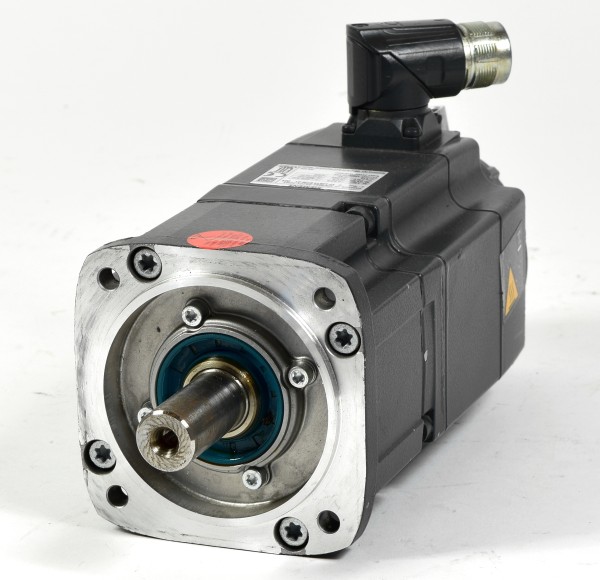 Siemens Simotics 3 ~ Servomotor, 1FK7042-2AF71-1CH1, 1FK7 042-2AF71-1CH1