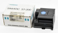 Siemens Simatic S7 CPU 221,6ES7 211-0BA20-0XB0,6ES7211-0BA20-0XB0 Siemens Simatic S7 CPU 221,6ES7 211-0BA20-0XB0,6ES7211-0BA20-0XB0