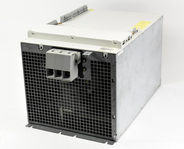 Siemens Simodrive Gerätetyp E/R-Modul, 6SN1145-1BA01-0DA0, 6SN1 145-1BA01-0DA0