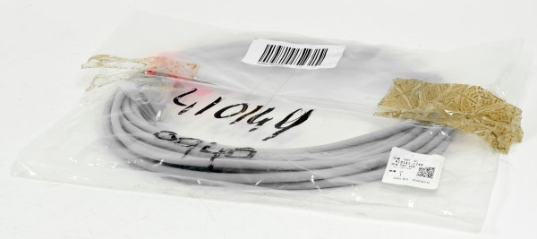 Denso Connector Cable, 410141-1740