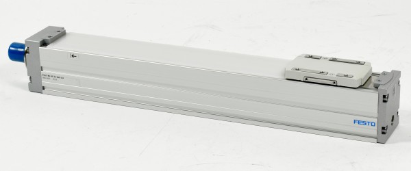 Festo Spindelachse, ELGC-BS-KF-45-200-10P, 8061485