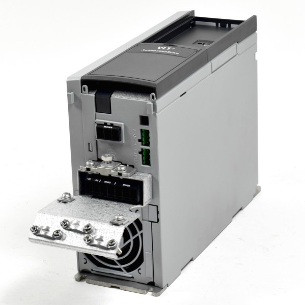 Danfoss Umrichter VLT FC302, 2,2kW, FC302-P2K2T5E20H2BGC, 131B0158