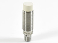 ifm efector Induktiver Sensor IGC233,IGK3012-BPKG/K1/M/US104DPS ifm efector Induktiver Sensor IGC233,IGK3012-BPKG/K1/M/US104DPS