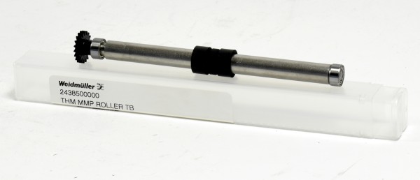 Weidmüller THM MMP Roller TB, 2438500000