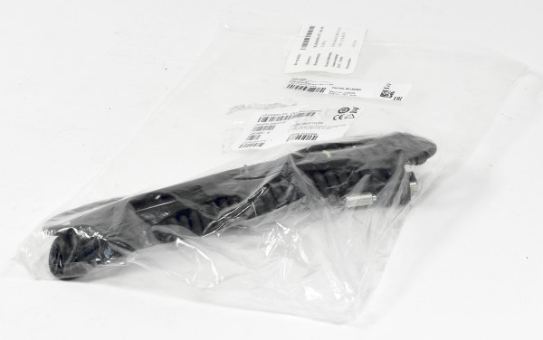 Verbindungskabel Handscanner, Leuze, 50138353, Zebra, CBA-RF2-C09ZAR