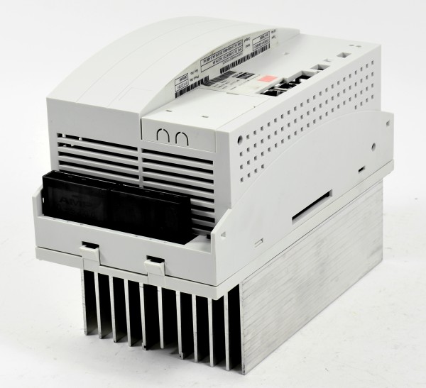 KUKA Servoumrichter KSD1-64, 00-117-345, E93DA143I4B531, ID:00474698