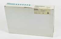 Siemens Simatic S5 Digital OUT,6ES5 441-7LA12,6ES5441-7LA12 Siemens Simatic S5 Digital OUT,6ES5 441-7LA12,6ES5441-7LA12