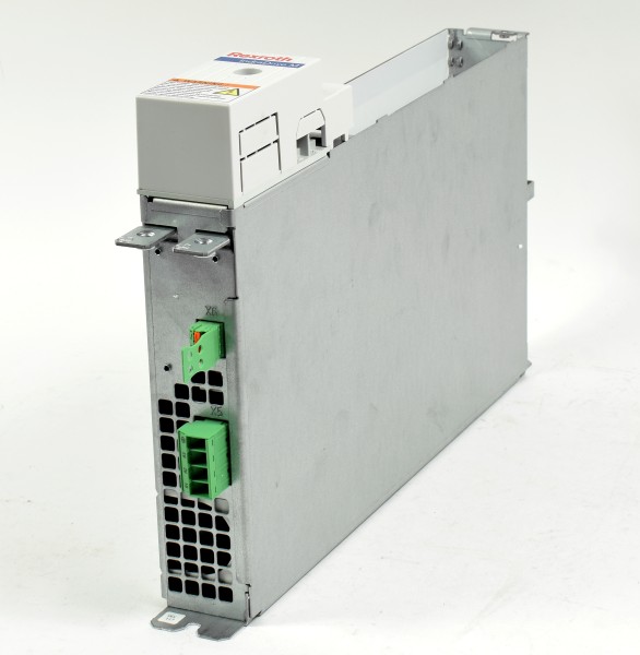 Rexroth IndraDrive, HMS02.1N-W0028-A-07-NNNN, R911309078