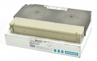 Preview: Siemens Simatic S5 Analog IN,6ES5 460-7LA13,6ES5460-7LA13,E:01-04 Preview: Siemens Simatic S5 Analog IN,6ES5 460-7LA13,6ES5460-7LA13,E:01-04