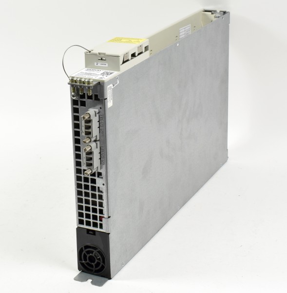 Siemens Simodrive LT-Modul,6SN1123-1AB00-0HA2,6SN1 123-1AB00-0HA2