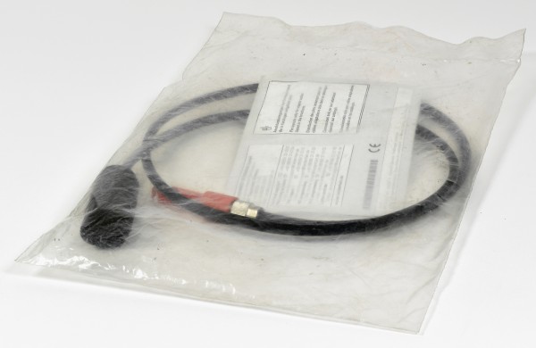 Heidenhain Adapterkabel, 360645-01
