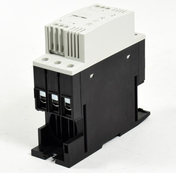 Siemens Sirius Sanftstarter, 3RW3035-1AB14,3RW3 035-1AB14