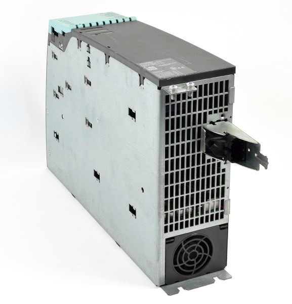 Siemens Sinamics Single Motor Module,6SL3120-1TE23-0AA3,6SL3 120-1TE23-0AA3