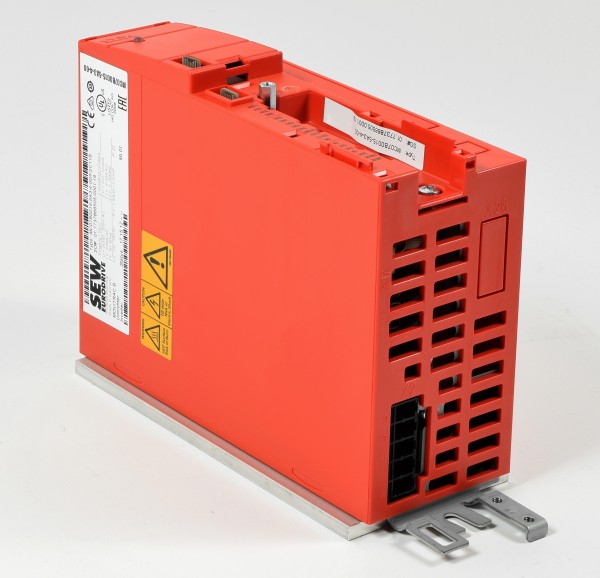 SEW Eurodrive Umrichter Movitrac B, MC07B0015-5A3-4-00