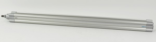 Festo Normzylinder, DSBC-32-600-D3-PPVA-N3, 1463250