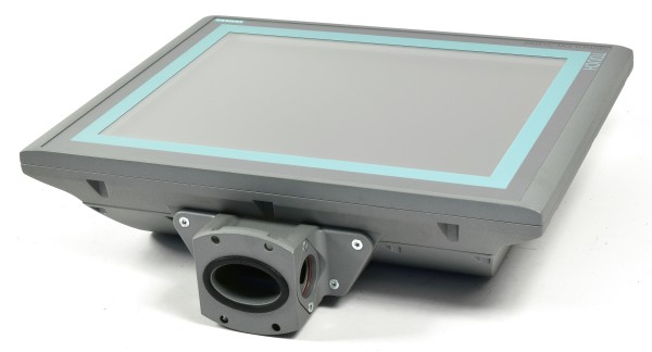 Siemens Simatic MP377 Pro 15", 6AV6 644-2AB01-2AX0, 6AV6644-2AB01-2AX0
