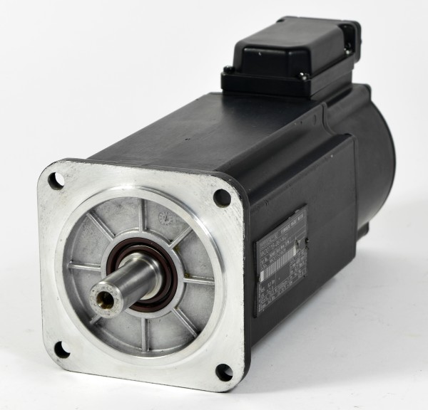 Rexroth Indramat Servomotor, MKD071B-061-KG1