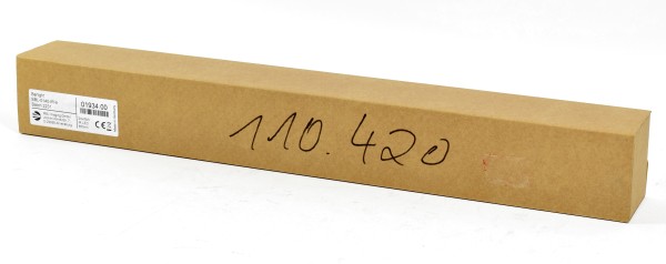 MBJ LED Balkenbeleuchtungen Barlight, SBL-0140-IR-s