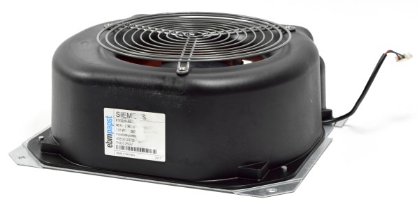 ebmpapst Lüfter, K1G220-AB73-11, Siemens A5E00123738