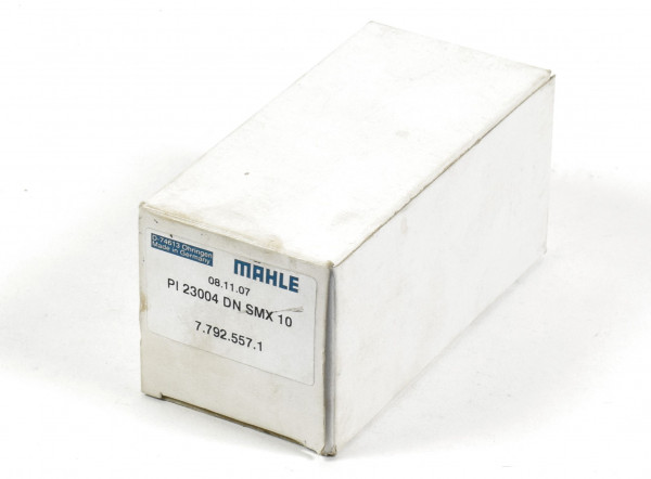 Mahle Leitungsfilter,PI 23004 DN SMX 10,7.792.557.1