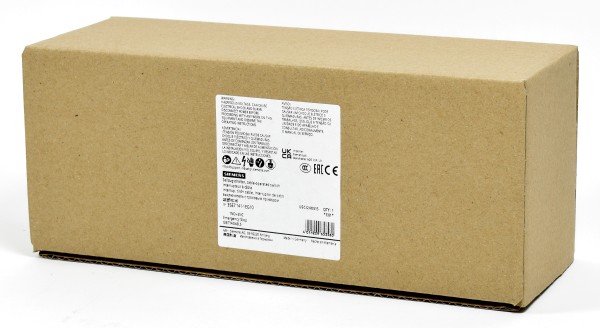 Siemens Sirius Seilzugschalter, 3SE7 141-1EG10, 3SE7141-1EG10
