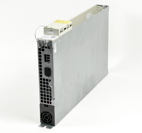 Siemens Simodrive LT-Modul, 6SN1123-1AA00-0CA2, 6SN1 123-1AA00-0CA2