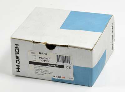 MODULO I/O SEW Eurodrive MFP22D/Z23D MFZ23D MFP22D moduli bus